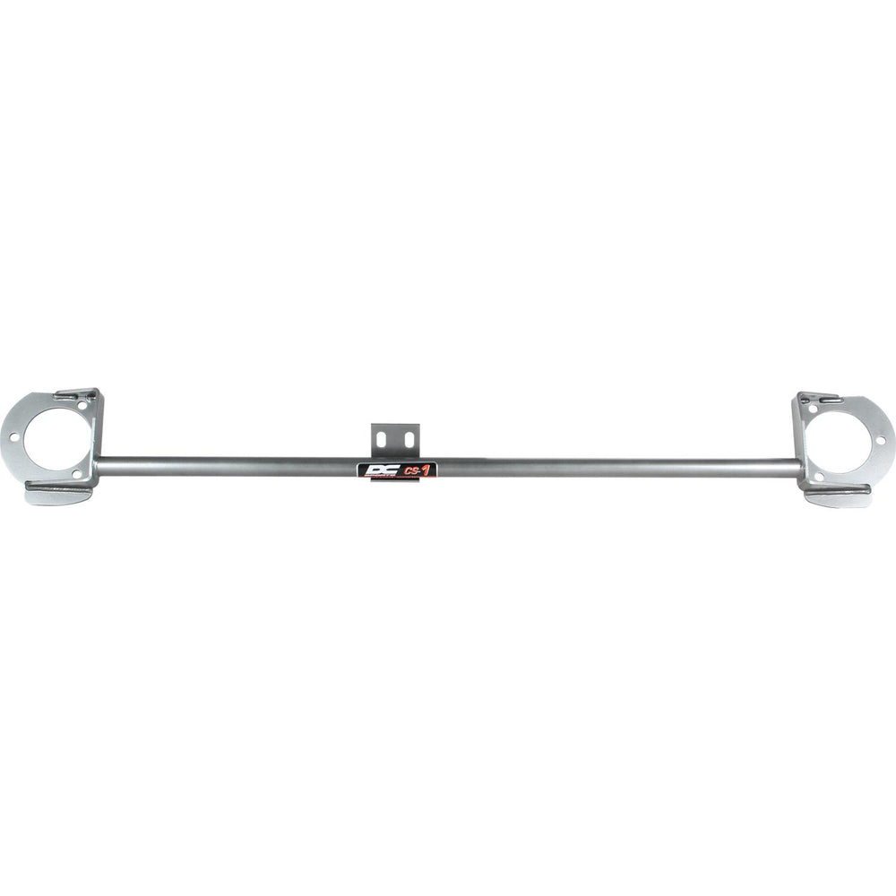 STRUT BAR TIBURON V6 2003
