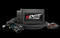 EZX 2019-2024 Ram 6.7L Cummins Edge Products