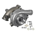 ~(42.5 lbs. 14X11X10)~ 2004-2005 New Garrett Stock Turbo (Comes with Variable Sensor)