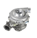 ~(42.5 lbs. 14X11X10)~ 2004-2005 New Garrett Stock Turbo (Comes with Variable Sensor)