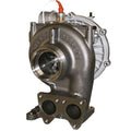 ~(22.6 lbs. 13X12X10)~ 2011-2016 6.6L LML Duramax New Stock Replacement Turbocharger