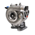 ~(22.6 lbs. 13X12X10)~ 2011-2016 6.6L LML Duramax New Stock Replacement Turbocharger
