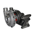 ~(22.6 lbs. 13X12X10)~ 2011-2016 6.6L LML Duramax New Stock Replacement Turbocharger