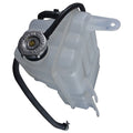 M8x1.25x30.00 Bolt/Washer for JL Side Steps/Rails
