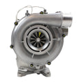 ~(22.6 lbs. 13X12X10)~ 2011-2016 6.6L LML Duramax New Stock Replacement Turbocharger
