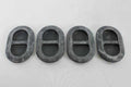 JK/JL Floor Pan Plug