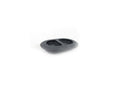 JK/JL Floor Pan Plug