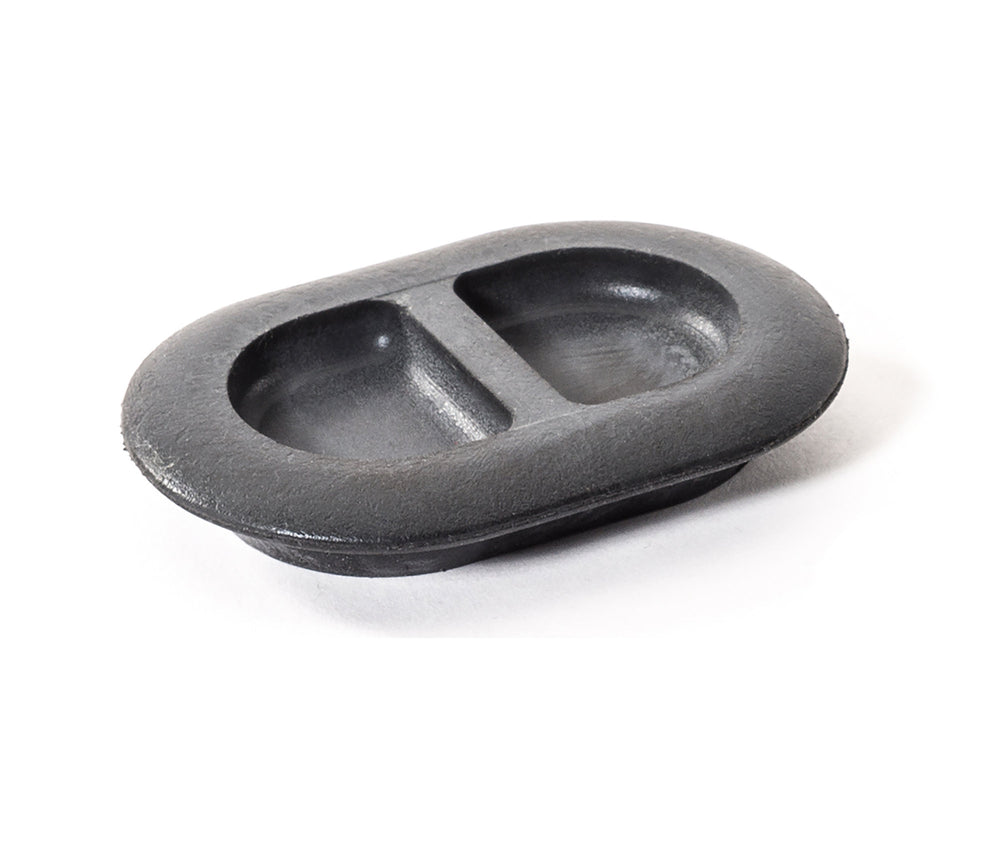 JK/JL Floor Pan Plug