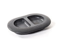 JK/JL Floor Pan Plug