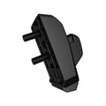 JL/JT Hood Catch Bracket