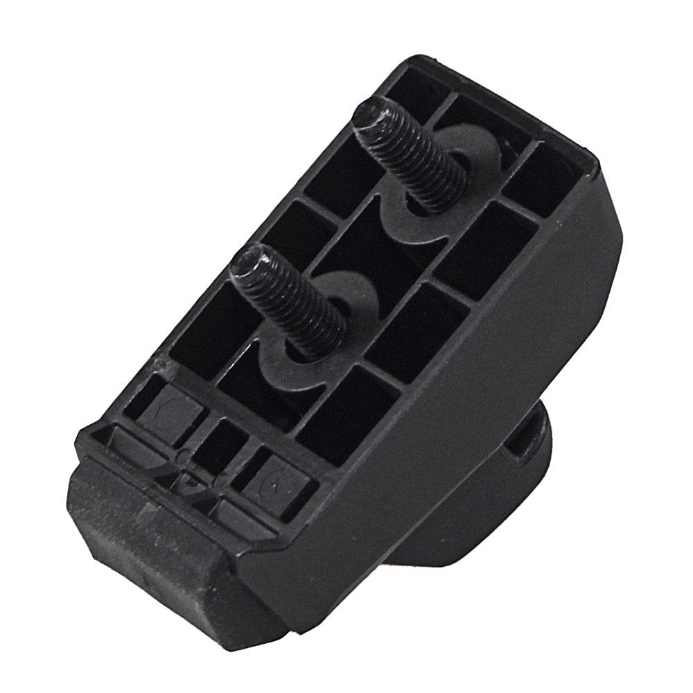 JL/JT Hood Catch Bracket
