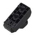 JL/JT Hood Catch Bracket