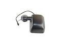 ~(4 lbs. 13X10X7)~ 15+ JK Drivers Side Power/Heated Mirror
