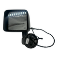 ~(4 lbs. 13X10X7)~ 15+ JK Drivers Side Power/Heated Mirror