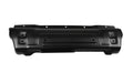 ~(18 lbs. 41X12X4)~ JL/JT Steel Bumper Skid Plate