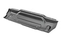 ~(18 lbs. 41X12X4)~ JL/JT Steel Bumper Skid Plate