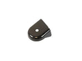 JL/JT Driver Side Straight Fender Bracket
