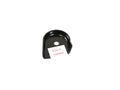 JL/JT Driver Side Straight Fender Bracket