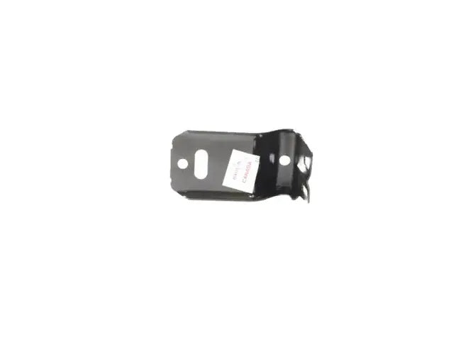 JL/JT Front Fender Rear Support Beam Bracket