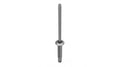 JL Tailgate Information Plate Rivet