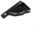 JL/JT Passenger Side Front Sill Cover