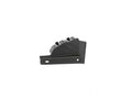 JL/JT Passenger Side Front Sill Cover