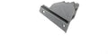 JL/JT Passenger Side Front Sill Cover