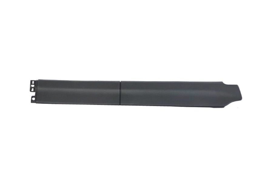 ~(3 lbs. 20X4X1)~ JT Hardtop Rear Trim Panel Right