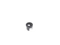 JL Steel Bumper Rear Parking Sensor Bezel