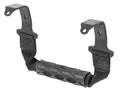 ~(1 lbs. 8X4X3)~ Grab Handle