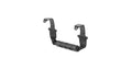 ~(1 lbs. 8X4X3)~ Grab Handle