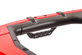 ~(1 lbs. 8X4X3)~ Grab Handle