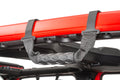 ~(1 lbs. 8X4X3)~ Grab Handle