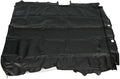 ~(5 lbs. 15X14X4)~ Top