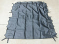 ~(5 lbs. 15X14X4)~ Top