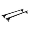 ~(13 lbs. 67X8X7)~ JT Truck Bed Crossbars