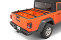 ~(13 lbs. 67X8X7)~ JT Truck Bed Crossbars