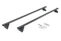 ~(13 lbs. 67X8X7)~ JT Truck Bed Crossbars