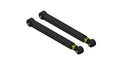 ~(30 lbs. 26X6X6)~ Jeep Gladiator Overland+ Short Rear Lower Control Arms 2020+ JT Clayton Off Road