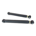 ~(30 lbs. 26X6X6)~ Jeep Gladiator Overland+ Short Rear Lower Control Arms 2020+ JT Clayton Off Road