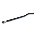 ~(13 lbs. 48X4X4)~ Jeep Wrangler Adjustable Rear Track Bar 18 and Up JL