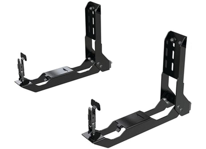 PELICAN SADDLE CASE MOUNTFORD