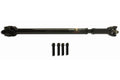 ~(21 lbs. 48X6X6)~ TJ Front 1310 Solid CV Driveshaft