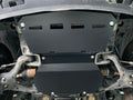 15-20 Ford F-150 Engine Skid Plate