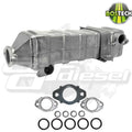 EGR Cooler Kit CORE CHARGE OF $200 APPLIES