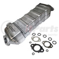 EGR Cooler Kit CORE CHARGE OF $200 APPLIES
