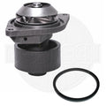 Cummins New Water Pump