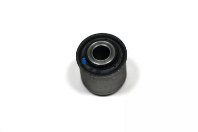 ~(2 lbs. 6X3X3)~ Yeti XD Replacement Trackbar Bushing (JK/JL/JT)