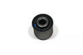 ~(2 lbs. 6X3X3)~ Yeti XD Replacement Trackbar Bushing (JK/JL/JT)