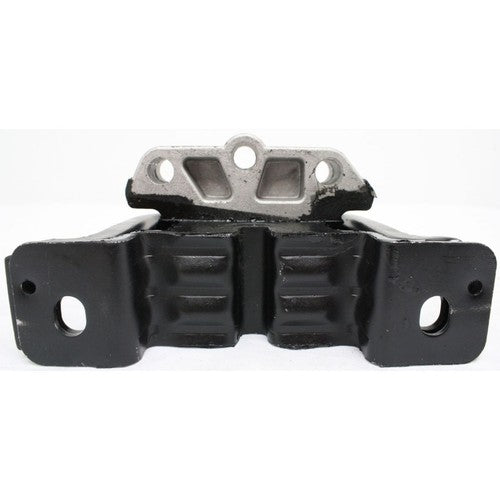 Draglink Top Mount for Drilled knuckle